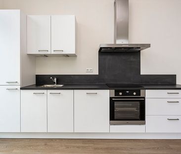 Jan Wolkerslaan 529 - Photo 6