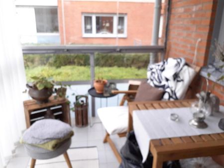 Notarievägen 2, Löddeköpinge - Foto 2