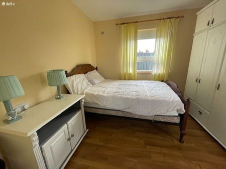 Curraghcrowley, Ballineen, Co. Cork - Photo 5