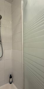 1 bedroom terraced house to rent - Photo 4