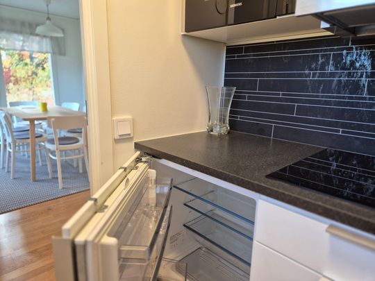 Hasselgränd, Upplands Väsby - Photo 1