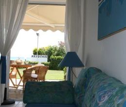 Μεζονέτα για ενοικίαση - Παλλήνη, - Photo 3