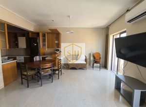 Διαμέρισμα για ενοικίαση - Ηράκλειο Κρήτης, - Φωτογραφία 3
