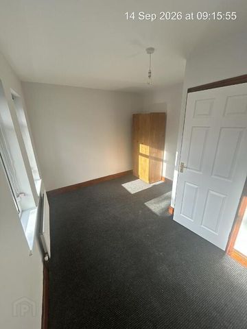 5 Donegall Avenue, Belfast, BT12 6LS - Photo 2