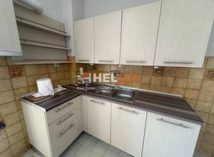 Studio/Γκαρσονιέρα για ενοικίαση - Πάτρα, - Photo 4