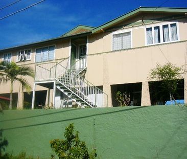 2/38 Ruth Street, QLD, 4101, Highgate Hill - Photo 6