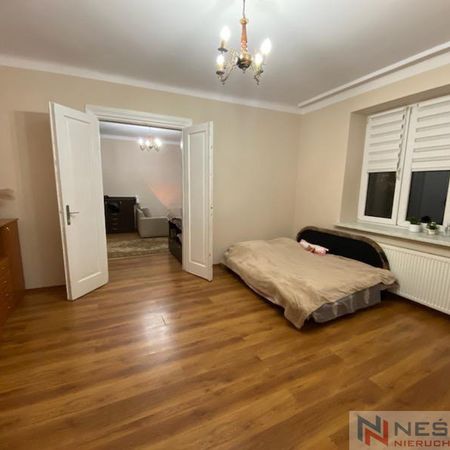 Siedlce - Фото 3