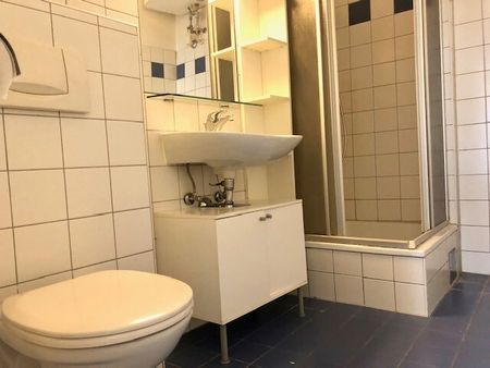 Sporgasse 7/7 - Pärchenwohnung im Zentrum - Foto 4