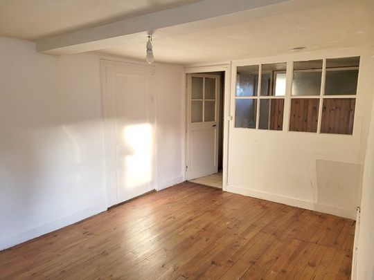 63000, Clermont-Ferrand - Photo 1