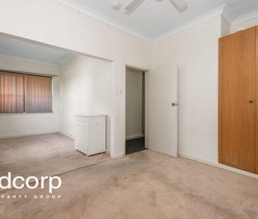 Modern & Low-Maintenance Living in a Convenient Location - Photo 2