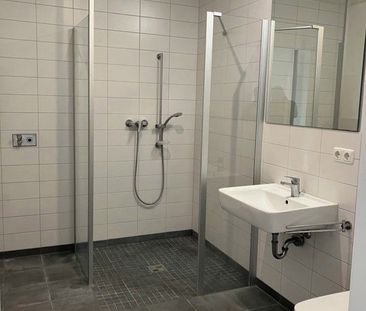 Frankfurter Mittelstandsprogram für bezahlbaren Wohnraum - Foto 3