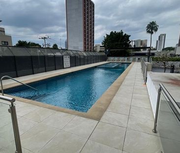 Departamento en Renta; Arcos Vallarta en Guadalajara, Jalisco. - Photo 1