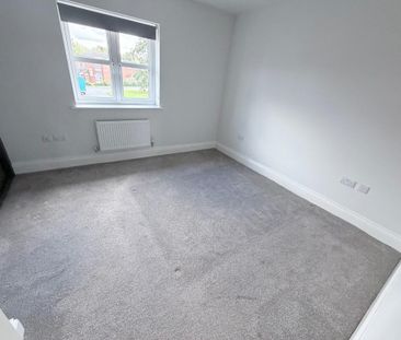 2 bedroom terraced house to rent - Photo 6