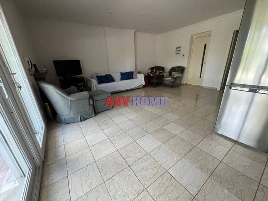 Studio/Γκαρσονιέρα για ενοικίαση Οικισμός Μακεδονία (Πανόραμα) - Φωτογραφία 1