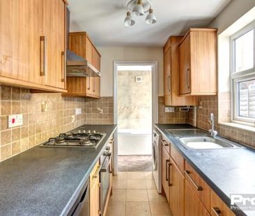 Newmarket Street, Norwich, NR2 2DP - Photo 5