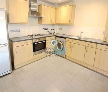 Langley, Slough, Berkshire, SL3 - Photo 1