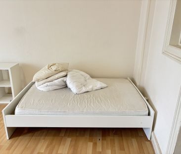 Location Appartement 1 pièce 37m² STRASBOURG 67000 - Photo 6