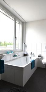 Ein glücklicher Wohnungsstart - Photo 3