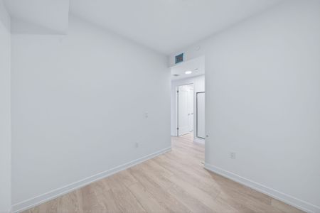 For Lease - 801 The Queens Way Unit# 505, Toronto, Ontario - Photo 3