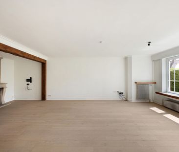 Tout savoir sur cette maison à Knokke-Heist, à Knokke-Heist - Photo 1