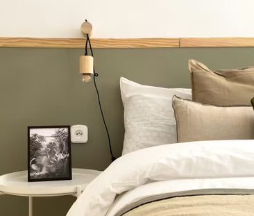 Carrer d'Aribau, Barcelona, Catalonia 08021 - Photo 1