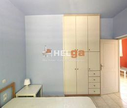 Διαμέρισμα για ενοικίαση - Πάτρα, - Photo 5