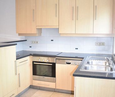 Kloosterstraat 9/1.1, 9310 Moorsel - Photo 6