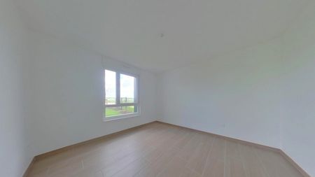 Appartement 2 pièces à - Photo 3