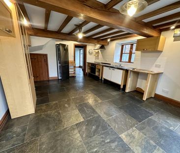 3 bedroom property to rent - Photo 6