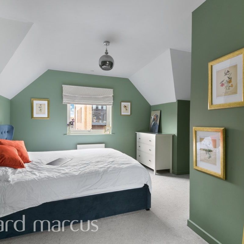 Angora Close, WALLINGTON - Photo 1