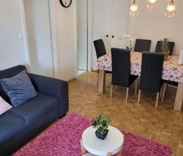 Addoz 46, Boudry - Photo 1