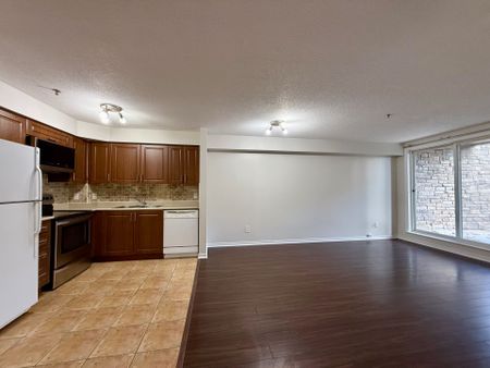 For Lease - 684 Warden Avenue Unit# 117, Toronto, Ontario - Photo 5