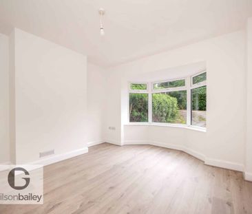 Church Road, Hassingham, Norwich - Photo 5