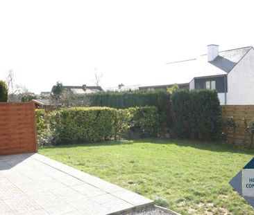 Te huur - Villa in Tervuren - Photo 1