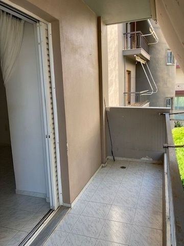 Studio/Γκαρσονιέρα για ενοικίαση Τερψιθέα - Γλυφάδα (Πάτρα) - Photo 5