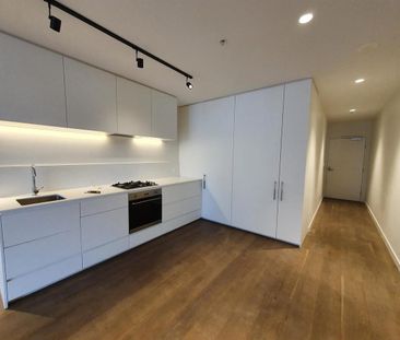 2 Bed 2 Bath Apartment with beautiful sunset view! - Photo 6