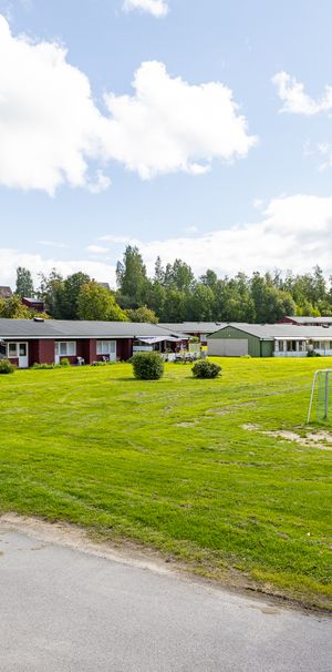 Stenvägen 10F - Foto 1