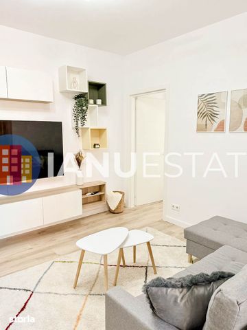Mihai Bravu 5`Metrou Tineretului Parc Timpuri Noi Centrala PetFriendly - Photo 2