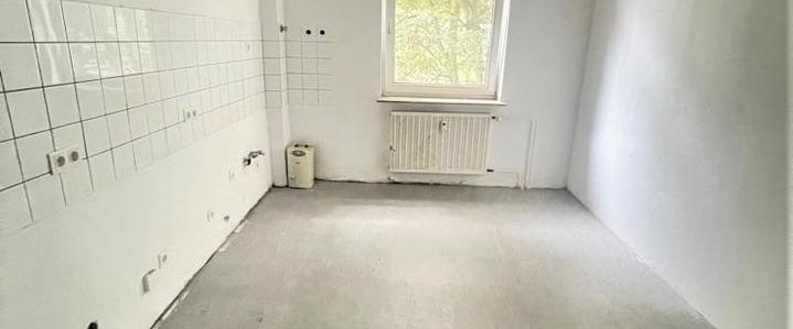 Bei VIVAWEST die Sonnenstrahlen auf dem eigenen Balkon genießen. - Photo 1