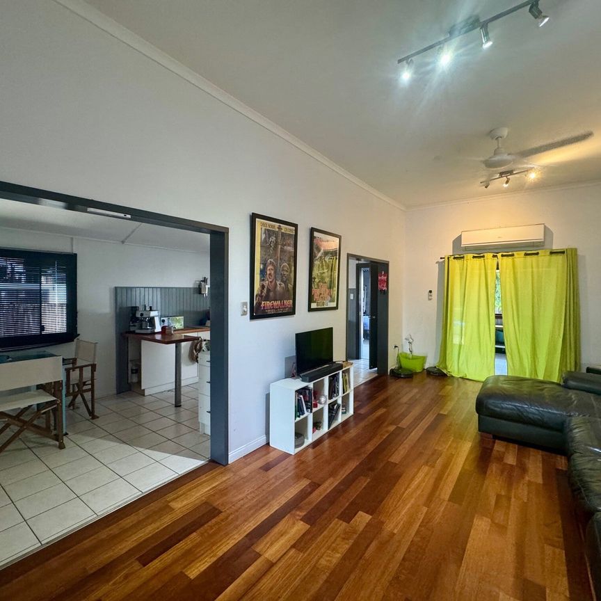 Westcourt - Photo 1
