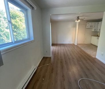 300#7 rue St-Mauricie Trois-Rivières - Photo 6