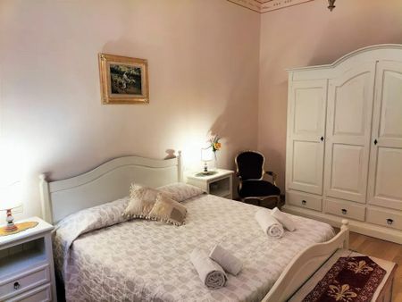 Via Ghibellina, Florence, Tuscany 50122 - Photo 4