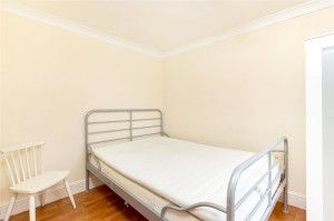 Earls Court Road, London, SW5 - Photo 4