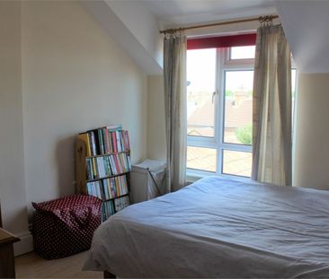 Belvedere Road, Taunton - Photo 1
