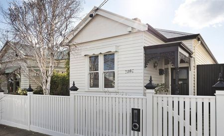 14 Agnes Street, Thornbury VIC 3071 - Photo 4