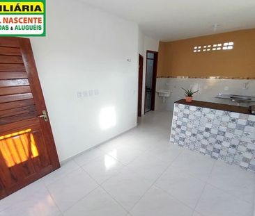 APARTAMENTO - Photo 3