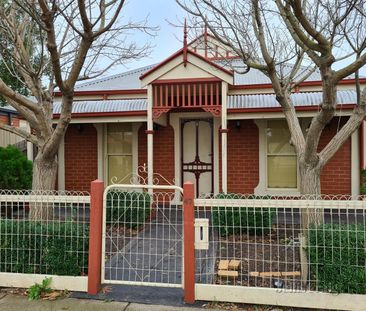 47 Lancaster Drive, Point Cook - Photo 5