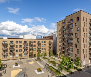 Volymvägen, Täby - Foto 4