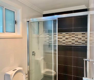 Excellent Condition Studio - Photo 4