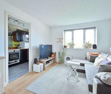 Alderney House, Scammell Way, Wd, Watford, WD18 - Photo 3